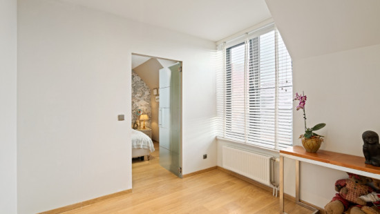 Hoogstraat - 41 - 201 - 0302NP0063 - 2830