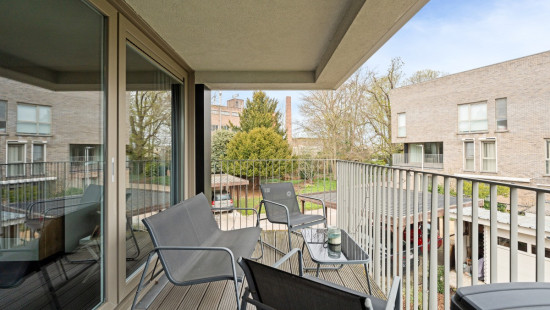 Temmershof - 2 - 0101 - 1745