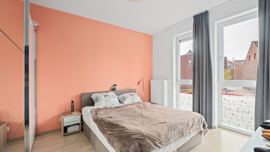 Temmershof - 2 - 0101 - 1745