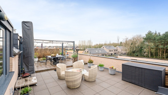 Hoogstraat - 41 - 201 - 0302NP0063 - 2830