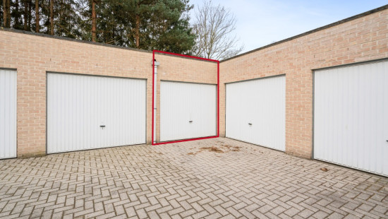 Hoogstraat - 41 - 201 - 0302NP0063 - 2830