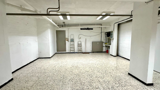 Lange Lozanastraat - 85 - - 2018