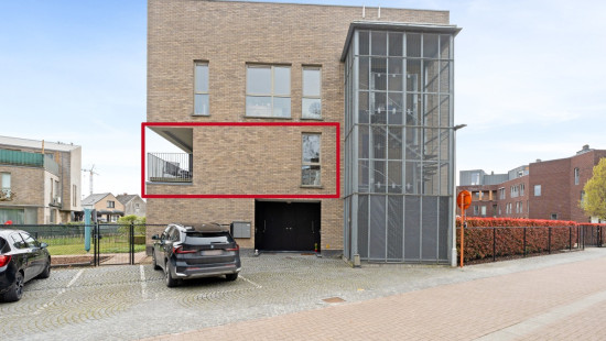 Temmershof - 2 - 0101 - 1745