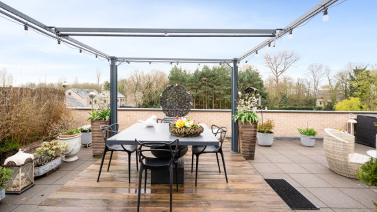 Hoogstraat - 41 - 201 - 0302NP0063 - 2830