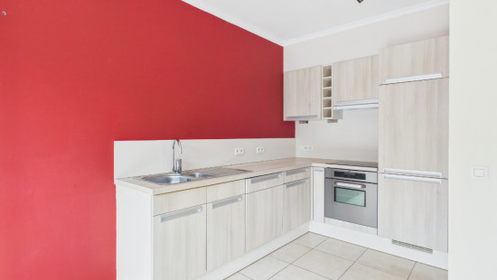 Rue du Vélodrome - 14 - 0031 - 5580