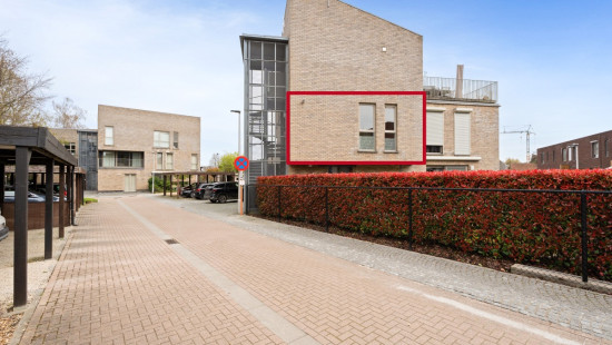 Temmershof - 2 - 0101 - 1745