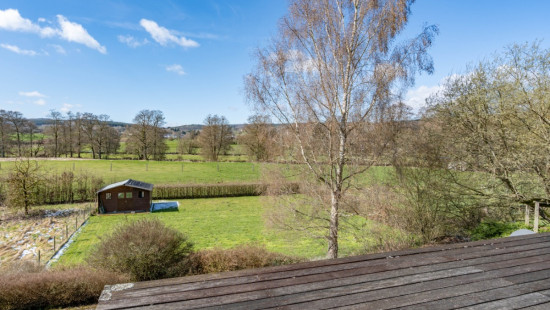 rue de Bastogne - 72 - - 6681