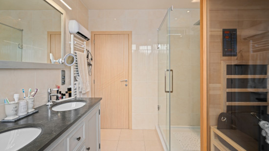 Hoogstraat - 41 - 201 - 0302NP0063 - 2830