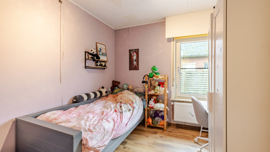 Ooststraat - 32 - - 9961