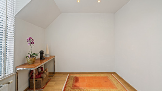 Hoogstraat - 41 - 201 - 0302NP0063 - 2830