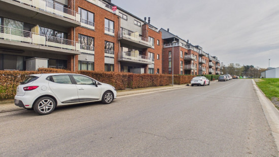 Rue du Vélodrome - 14 - 0031 - 5580