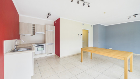 Rue du Vélodrome - 14 - 0031 - 5580