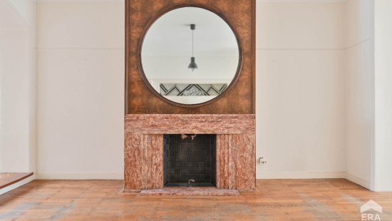 Rue du Bailli - 29 - 2 - 1050