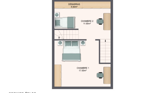 Route du Condroz - 219 - - 4550