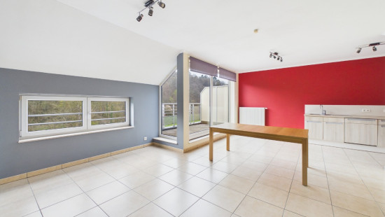 Rue du Vélodrome - 14 - 0031 - 5580