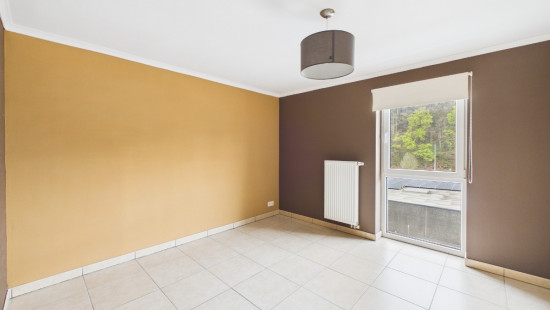 Rue du Vélodrome - 14 - 0031 - 5580