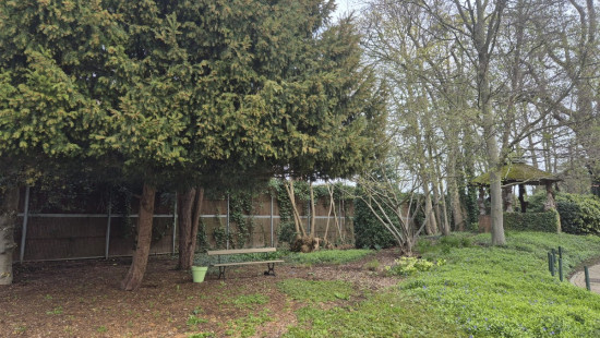 Temmershof - 2 - 0101 - 1745