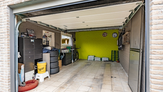 Ooststraat - 32 - - 9961