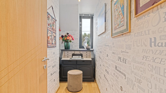 Hoogstraat - 41 - 201 - 0302NP0063 - 2830