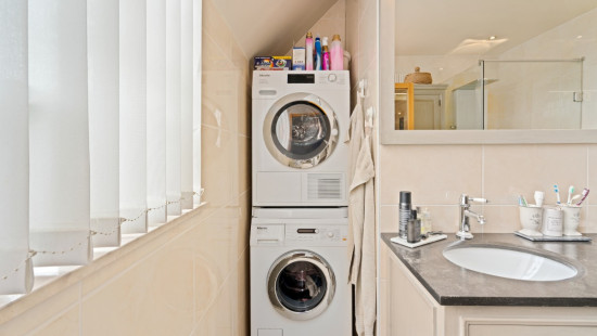 Hoogstraat - 41 - 201 - 0302NP0063 - 2830