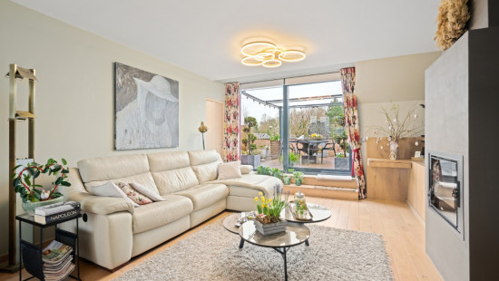 Hoogstraat - 41 - 201 - 0302NP0063 - 2830