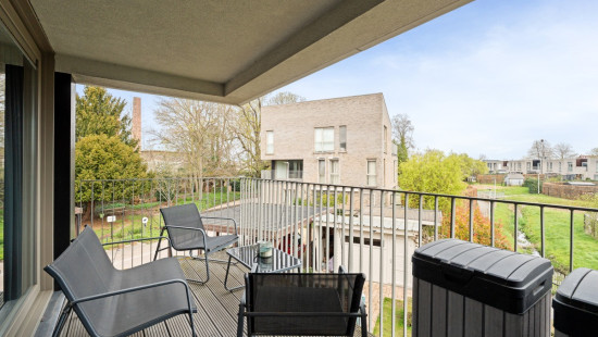 Temmershof - 2 - 0101 - 1745