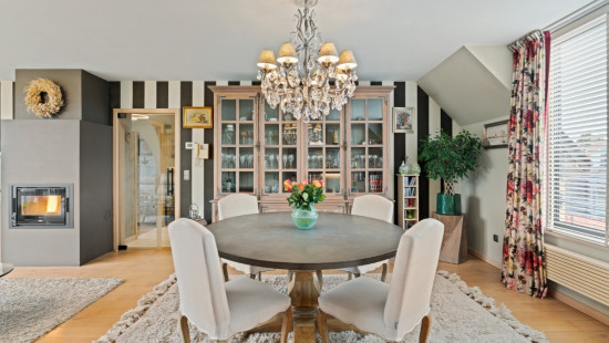 Hoogstraat - 41 - 201 - 0302NP0063 - 2830