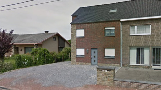 Amandinaweg - 122 - 2 - 3540