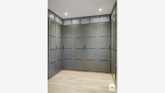 Zonnedauwlaan - 24 - - 3900