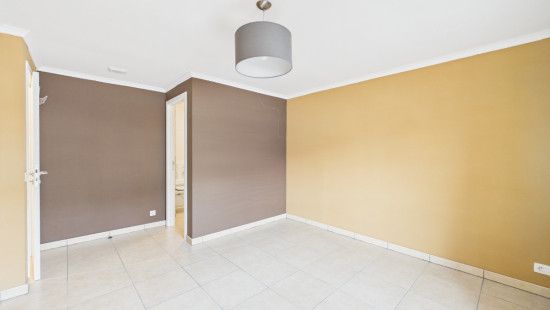 Rue du Vélodrome - 14 - 0031 - 5580