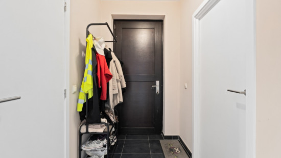 Temmershof - 2 - 0101 - 1745