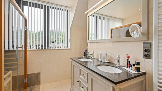 Hoogstraat - 41 - 201 - 0302NP0063 - 2830