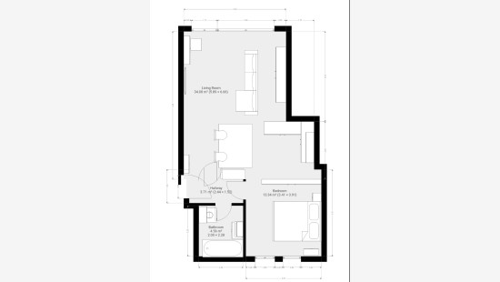 Temmershof - 2 - 0101 - 1745