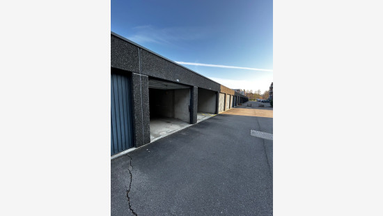 Rue du Vélodrome - 14 - 0031 - 5580