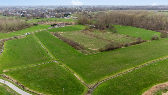 Hooiendonkstraat - - - 2801