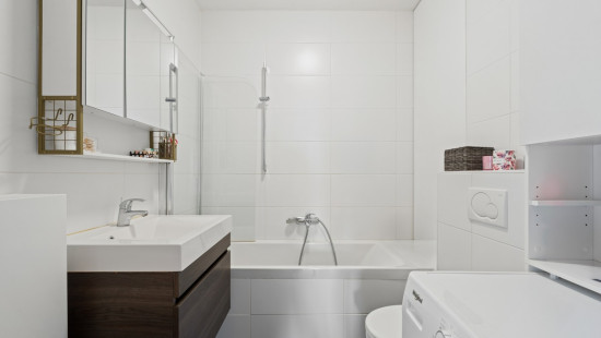 Temmershof - 2 - 0101 - 1745