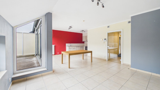 Rue du Vélodrome - 14 - 0031 - 5580