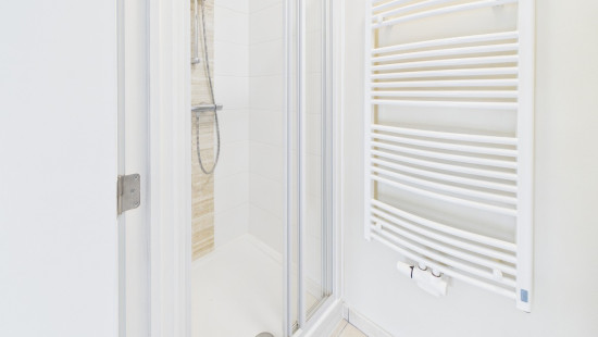 Rue du Vélodrome - 14 - 0031 - 5580