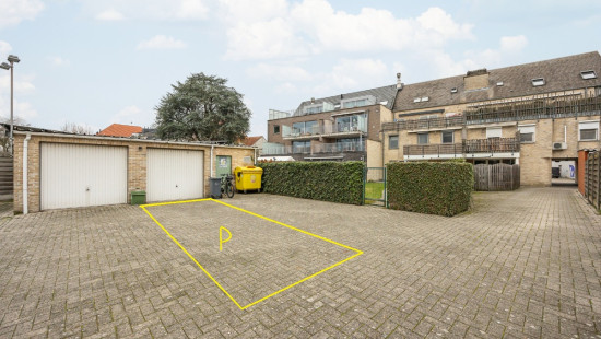 Gelmelstraat - 44 - 6 - 2320