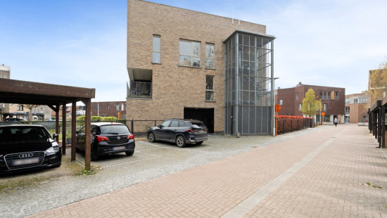 Temmershof - 2 - 0101 - 1745