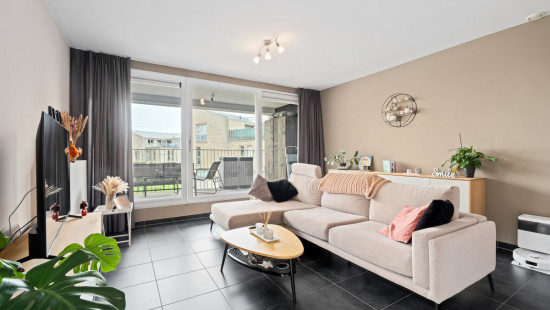 Temmershof - 2 - 0101 - 1745