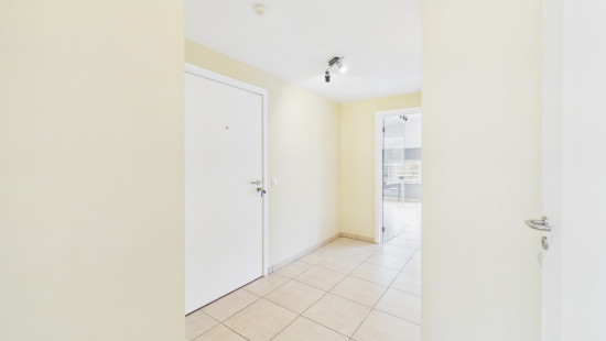 Rue du Vélodrome - 14 - 0031 - 5580