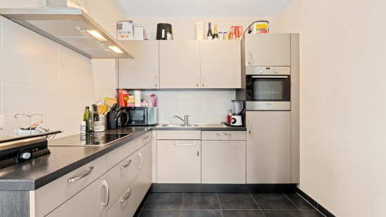 Temmershof - 2 - 0101 - 1745