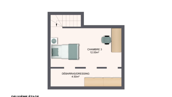 Route du Condroz - 219 - - 4550