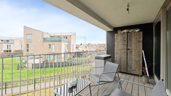 Temmershof - 2 - 0101 - 1745