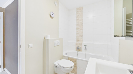 Rue du Vélodrome - 14 - 0031 - 5580