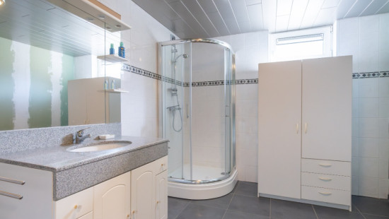 rue de Bastogne - 72 - - 6681