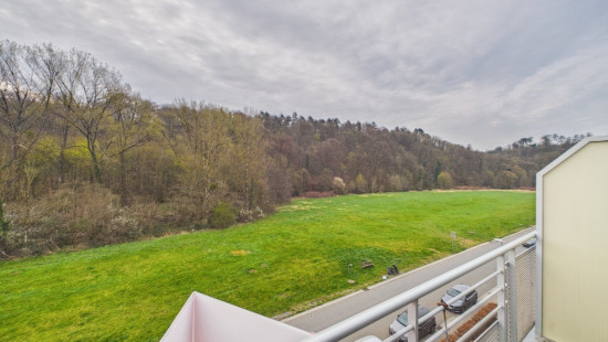 Rue du Vélodrome - 14 - 0031 - 5580