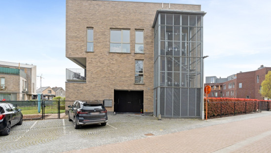 Temmershof - 2 - 0101 - 1745