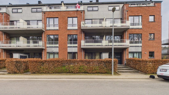 Rue du Vélodrome - 14 - 0031 - 5580